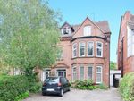 Thumbnail to rent in Russell Road, Moseley, Birmingham