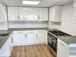 Thumbnail to rent in Wickham Place, Basildon