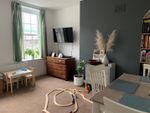 Thumbnail to rent in Wenham House, Ascalon Street, London