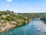 Thumbnail to rent in Court Road, Newton Ferrers, South Devon