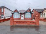 Thumbnail for sale in Central Drive, Blackpool