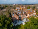 Thumbnail for sale in View Road, Highgate