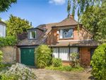 Thumbnail to rent in Dury Road, Hadley Green, Hertfordshire