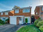 Thumbnail to rent in Heather Drive, Rednal, Birmingham