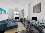 Thumbnail to rent in Cornwallis Road N19, Archway, London,