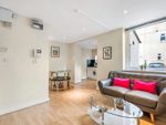 Thumbnail to rent in Cliff Road, Leeds