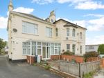 Thumbnail for sale in Grosvenor Road, Paignton