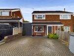 Thumbnail for sale in Medway Road, Worcester, Worcestershire