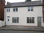 Thumbnail to rent in Worcester Road, Bromsgrove