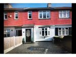 Thumbnail to rent in Avenue Road, Romford