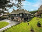 Thumbnail for sale in South Park Avenue, Chorleywood