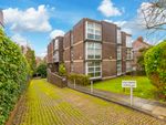Thumbnail to rent in Harefield House, 99 Palmerston Road, Buckhurst Hill, Essex