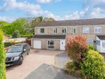 Thumbnail to rent in Turnberry, Yate, South Gloucestershire