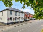 Thumbnail for sale in The Street, Mereworth, Maidstone