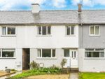 Thumbnail to rent in Glass Road, Winchburgh, Broxburn