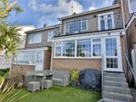 Thumbnail for sale in Home Park Road, Saltash, Cornwall