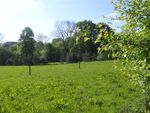 Thumbnail for sale in Land Off Tanyard Lane, Furners Green, Nr Uckfield, East Sussex