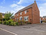 Thumbnail to rent in Northfield Road, Welton, Lincoln