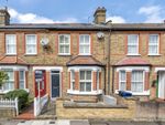 Thumbnail for sale in Hessel Road, London