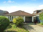 Thumbnail for sale in Brambletyne Avenue, Saltdean, Brighton, East Sussex