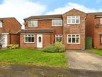 Thumbnail for sale in Merlay Close, Yarm, Durham