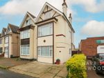 Thumbnail to rent in High Street, Walton On The Naze, Essex