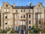 Thumbnail for sale in Lime Grove, Bath, Somerset