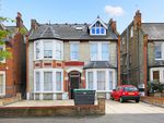 Thumbnail to rent in Freeland Road, London