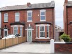 Thumbnail for sale in Sussex Road, Southport