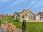 Thumbnail for sale in Thoresby Avenue, Edwinstowe, Mansfield