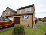 Thumbnail for sale in Stockton Close, Longwell Green, Bristol