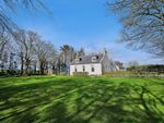Thumbnail to rent in Udny, Ellon, Aberdeenshire