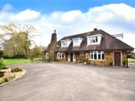 Thumbnail to rent in Rookery Lane, Smallfield, Horley