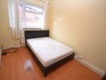 Thumbnail to rent in Room 1, Lilac Crescent, Beeston