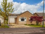 Thumbnail for sale in Dozule Close, Leonard Stanley, Stonehouse