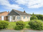 Thumbnail to rent in Bertram Avenue, Little Clacton, Essex