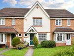 Thumbnail for sale in Ouse Close, Didcot, Oxfordshire