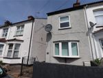 Thumbnail for sale in Milton Road, Swanscombe