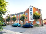 Thumbnail to rent in Meachen Road, Colchester, Essex