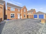 Thumbnail for sale in Polestar Way, Weston-Super-Mare