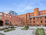 Thumbnail to rent in Murrays Mills, Ancoats