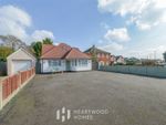 Thumbnail to rent in Station Road, Smallford, St. Albans