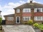 Thumbnail for sale in Pipers Croft, Dunstable, Bedfordshire