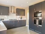 Thumbnail to rent in Heathy Wood, Copthorne