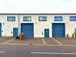 Thumbnail for sale in The Oaks, Invicta Way, Manston Business Park, Ramsgate
