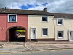 Thumbnail to rent in Scotland Road, Penrith