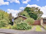 Thumbnail for sale in Barnabas Road, Linslade