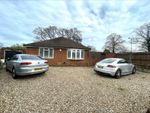 Thumbnail for sale in Fernhill Road, Farnborough, Hampshire