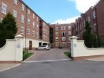 Thumbnail to rent in Armstrong Drive, Worcester