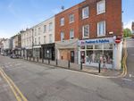 Thumbnail to rent in High Street, Chatham